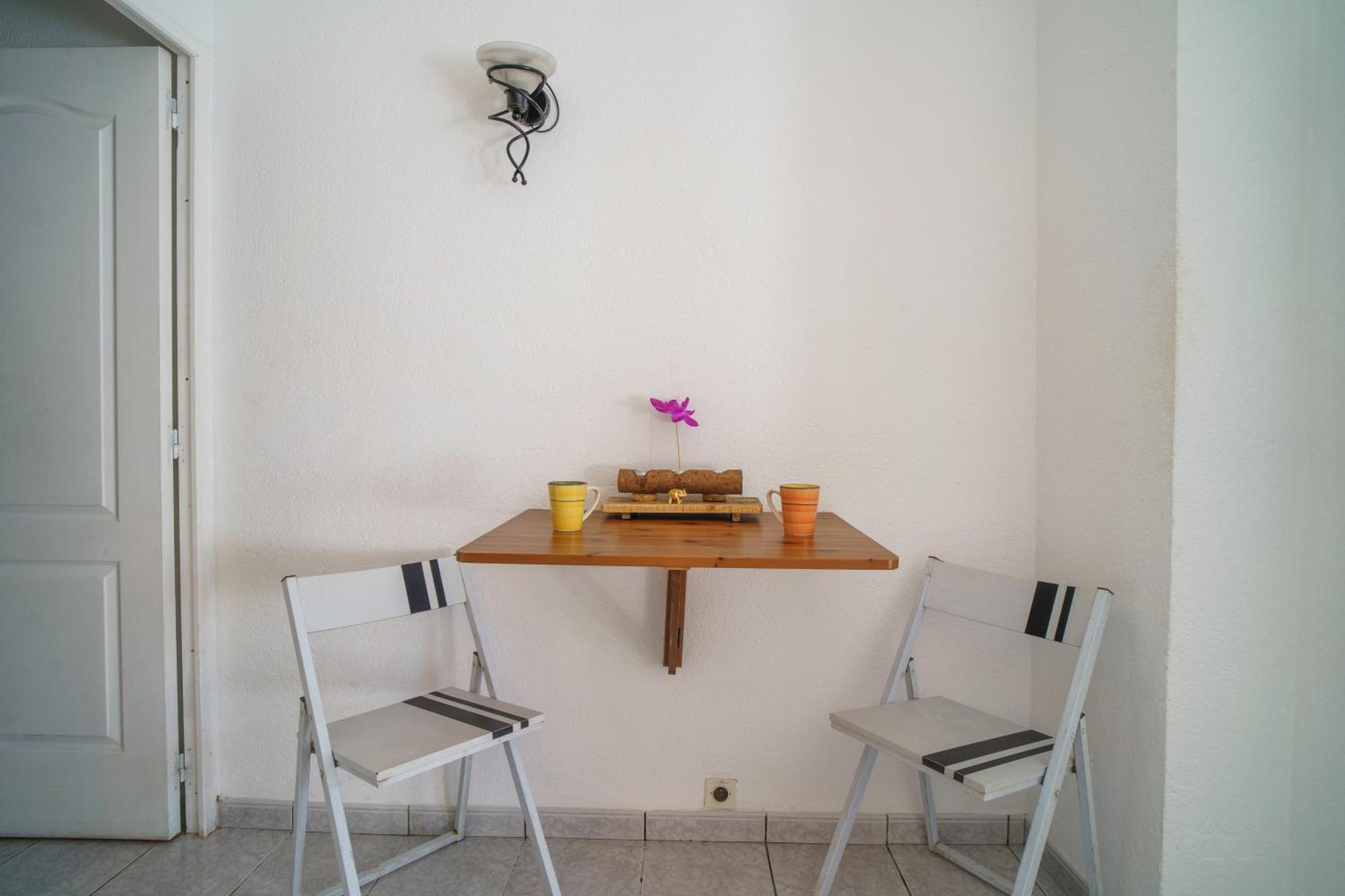 Appartement 20 Mts Plage, Pl Mediterranee, Vue Mer Parking Canet-en-Roussillon Buitenkant foto